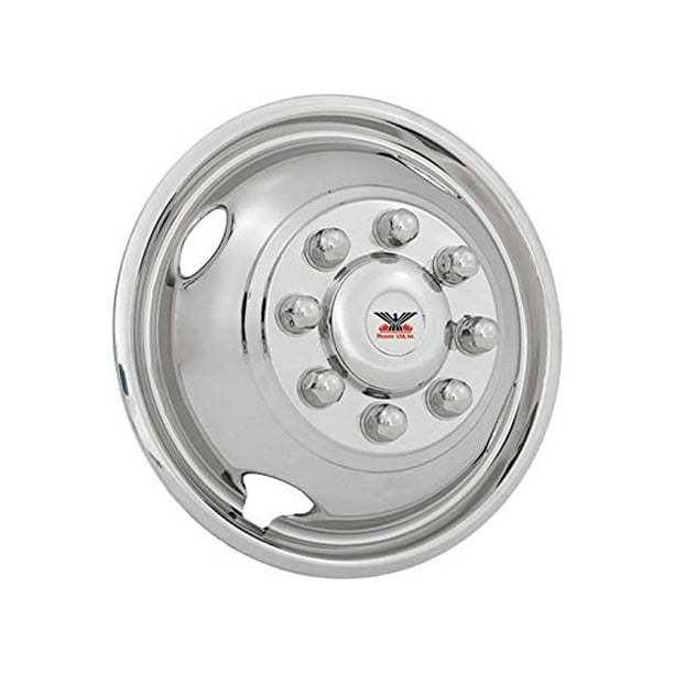 Phoenix USA NF22 19.5 Wheel Simulator Phoenix USA NF22 19.5 Wheel Simulator